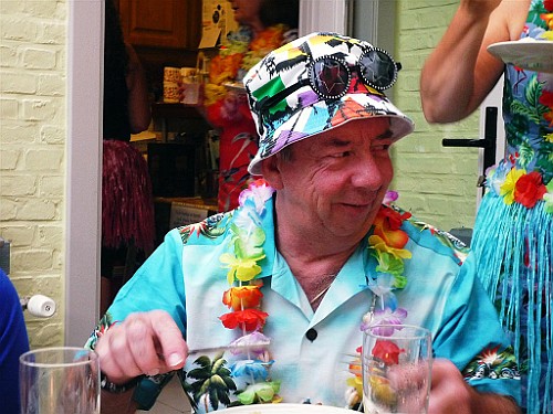 HawaiiParty (80)